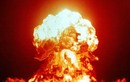 Hai triệu người sẽ chết nếu Triều Tiên tấn công hạt nhân Seoul-Tokyo? 