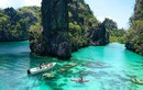 Chiêm ngưỡng những hòn đảo thiên đường ở Châu Á