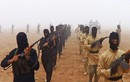 Vỡ mộng thiên đường, hàng nghìn lính IS “chết không toàn thây“