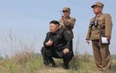 Triều Tiên: Vũ khí hạt nhân là vấn đề sống còn