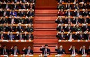 Kết thúc Đại hội 19, Trung Quốc bước vào "kỷ nguyên mới"