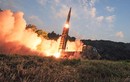 Hàn Quốc chế tạo tên lửa mạnh nhất từ trước đến nay?