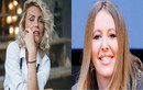 Đọ tài, sắc hai nữ ứng viên Tổng thống Nga năm 2018