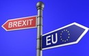 Đàm phán Brexit: Anh “căng” với Nga để mặc cả với EU?