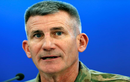 Mỹ oanh kích cắt đứt “dạ dày” của phiến quân Taliban tại Afghanistan
