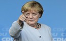 Lập chính phủ liên minh thất bại, tương lai nào cho nước Đức?