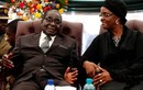 Tiết lộ "sốc" thỏa thuận để Cựu Tổng thống Zimbabwe Mugabe từ chức