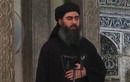 Thủ lĩnh tối cao IS Al-Baghdadi trọng thương, trốn ở biên giới Syria-Iraq?