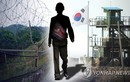 Hết đường bộ, dân Triều Tiên lại “trốn” sang Hàn bằng đường biển
