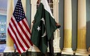 Pakistan dọa cho thế giới biết "sự thật" nếu Mỹ cắt viện trợ