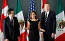 Tổng thống Trump sẽ sớm rút Mỹ khỏi NAFTA?