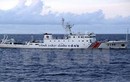 Nhật Bản: Trung Quốc đưa tàu ngầm tới gần quần đảo Senkaku