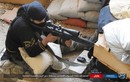 Phiến quân IS và Jaysh al-Islam giao tranh, Quân đội Syria hưởng lợi
