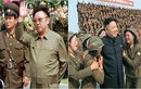12 điều người Triều Tiên vẫn lầm tưởng về đất nước mình