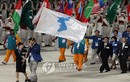 Điểm lại những lần Hàn-Triều đứng dưới chung một ngọn cờ