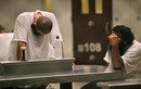 Đột nhập nhà tù khét tiếng Guantanamo của Mỹ