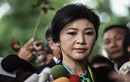 Thái Lan tịch biên hàng loạt bất động sản của bà Yingluck