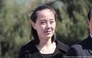 Triều Tiên cử em gái Kim Jong Un tới Hàn Quốc dự Olympics