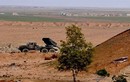 Quân đội Syria cắt đứt “dạ dày” của phiến quân HTS tại Idlib