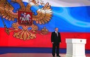 Thấy gì qua Thông điệp Liên bang 2018 của Tổng thống Putin?