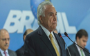 Tổng thống Brazil Michel Temer tiếp tục bị điều tra tham nhũng