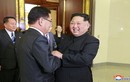 Bán đảo Triều Tiên đang mơ về một tương lai thống nhất?