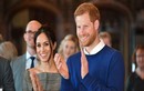 Lộ điểm hẹn hò của cặp đôi Hoàng gia Anh Harry-Meghan trong ngày 8/3