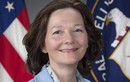 Chân dung “nữ tướng” CIA đầu tiên trong lịch sử nước Mỹ