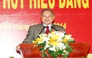 Nguyên Thủ tướng Chính phủ Phan Văn Khải từ trần tại TP HCM