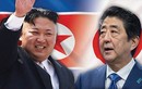 Vì sao Thủ tướng Nhật muốn gặp ông Kim Jong Un?