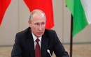 Tổng thống Putin bàn với Hội đồng An ninh về biện pháp trả đũa