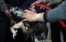 Chuyên gia OPCW tới Douma, nghi án tấn công hóa học sắp sáng tỏ?