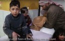 Nga tung bằng chứng làm Mỹ mất mặt vụ Douma