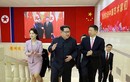 Ông Kim Jong-un bất ngờ đưa ra điều kiện mới cho phi hạt nhân hóa