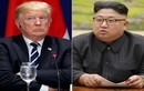 Tổng thống Mỹ Donald Trump: Đã ấn định thời gian, địa điểm gặp ông Kim 