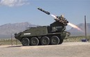 Mỹ triển khai Stryker-MSL đến châu Âu, Su-25 Nga hết đường sống?