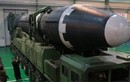 Đóng bãi thử hạt nhân: Triều Tiên thật lòng muốn phi hạt nhân hóa?