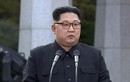 Động thái bất ngờ của Triều Tiên sau khi TT Trump hủy thượng đỉnh Mỹ-Triều
