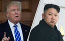 Tổng thống Trump hủy thượng đỉnh: Mỹ-Triều ai thiệt hơn ai?