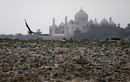 Hãi hùng các quốc gia ô nhiễm nhất châu Á