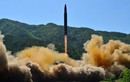Triều Tiên bất ngờ phá hủy bệ phóng thử nghiệm tên lửa