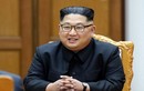 Nhà lãnh đạo Triều Tiên Kim Jong-un đã tới Singapore