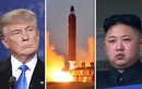 Ông Donald Trump, Kim Jong-un sẽ đạt thoả thuận gì ở Thượng đỉnh Mỹ-Triều?