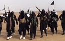 Phiến quân IS “chết như ngả rạ” trên chiến trường Đông Nam Syria