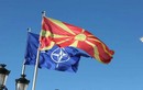 Nga cảnh báo về “hậu quả” nếu Macedonia gia nhập NATO