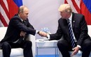 Lý giải nguyên nhân Anh “không thích” cuộc gặp Trump-Putin