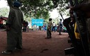 Lạ lùng “lễ giải ngũ” cho hàng ngàn binh sĩ nhí Nam Sudan