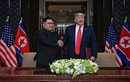 Nhìn lại cuộc đàm phán hạt nhân "chớp nhoáng" Mỹ-Triều