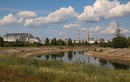 Đột nhập “vùng đất chết” hút du khách 30 năm sau thảm họa Chernobyl