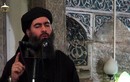 Rộ tin thủ lĩnh tối cao IS Abu Bakr Al-Baghdadi đã chết vì ung thư?